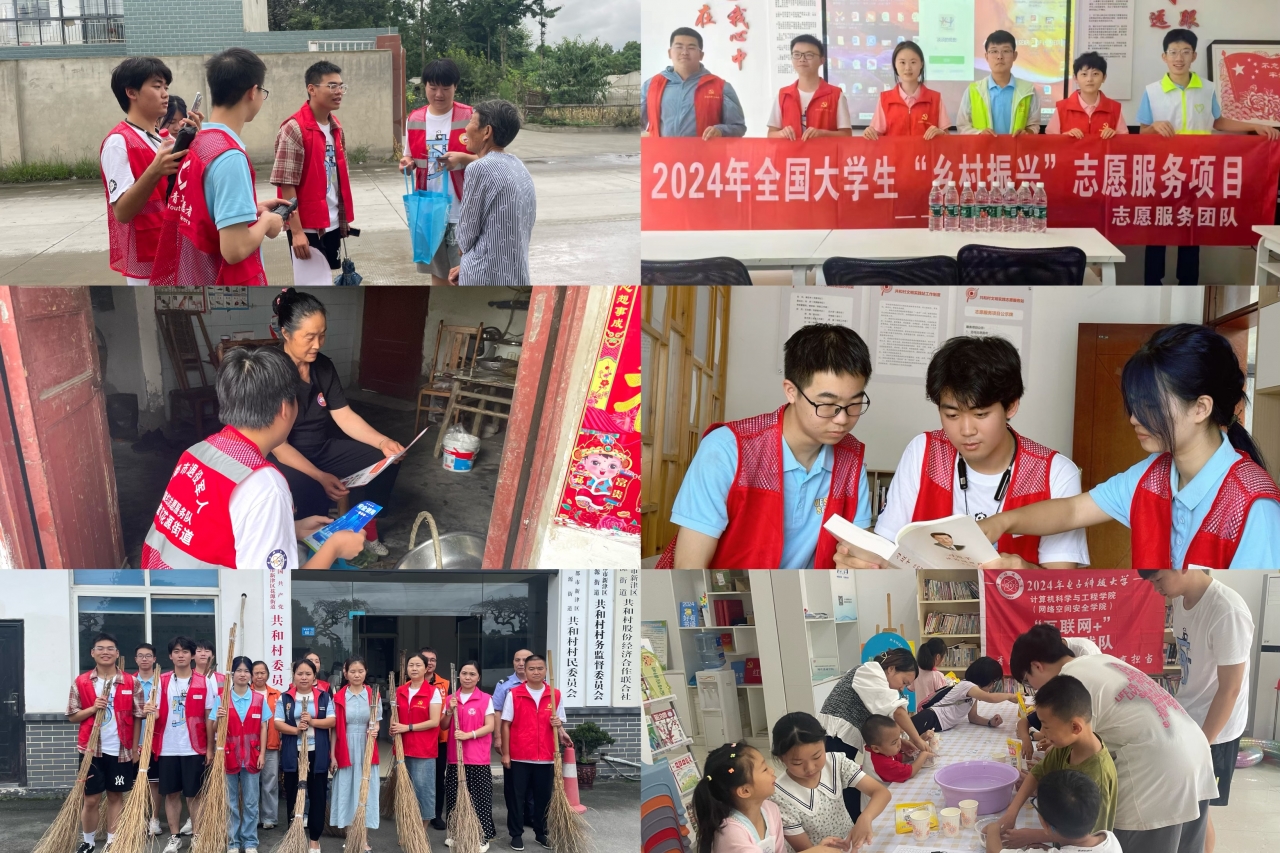 3.jpg dd9d298123f8638bbad6c5f94bcd17dc_e98e5.j