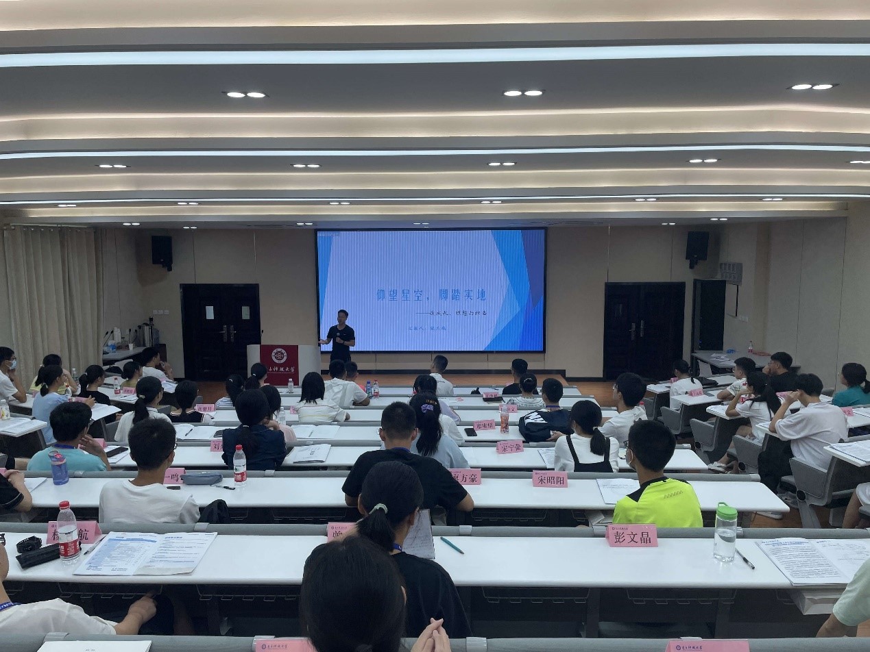 19.jpg dda184c5f3e48696d5e70adbd9a3d8eb_54015.j