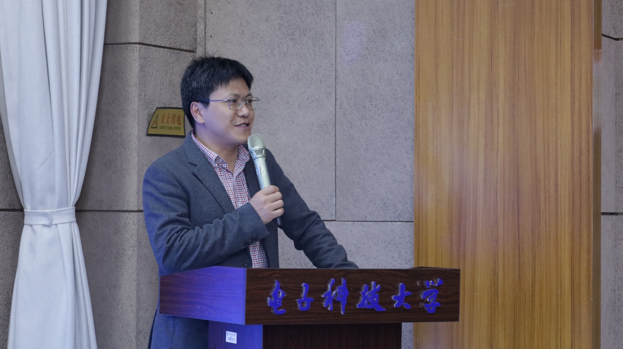 图片3.JPG ddaa49cd3130f5aed0515a9dc99e87c1_2800b.j