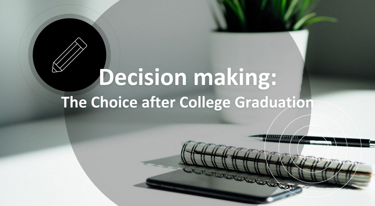 QQ截图20210603141539.png QQ截图20210603141539.png