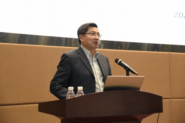 _DSC7425.JPG ddae4cb842e4d08b5dad266e6a94948d.jpg