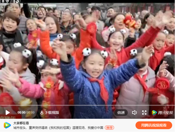 【党史学习教育】陈彼得先生与我校电声乐团共同创作《七律·到韶山》致敬建党百年