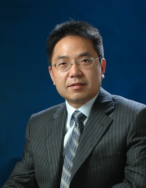 【聚焦】邓龙江：培育卓越领军人才，加强理工渗透交融