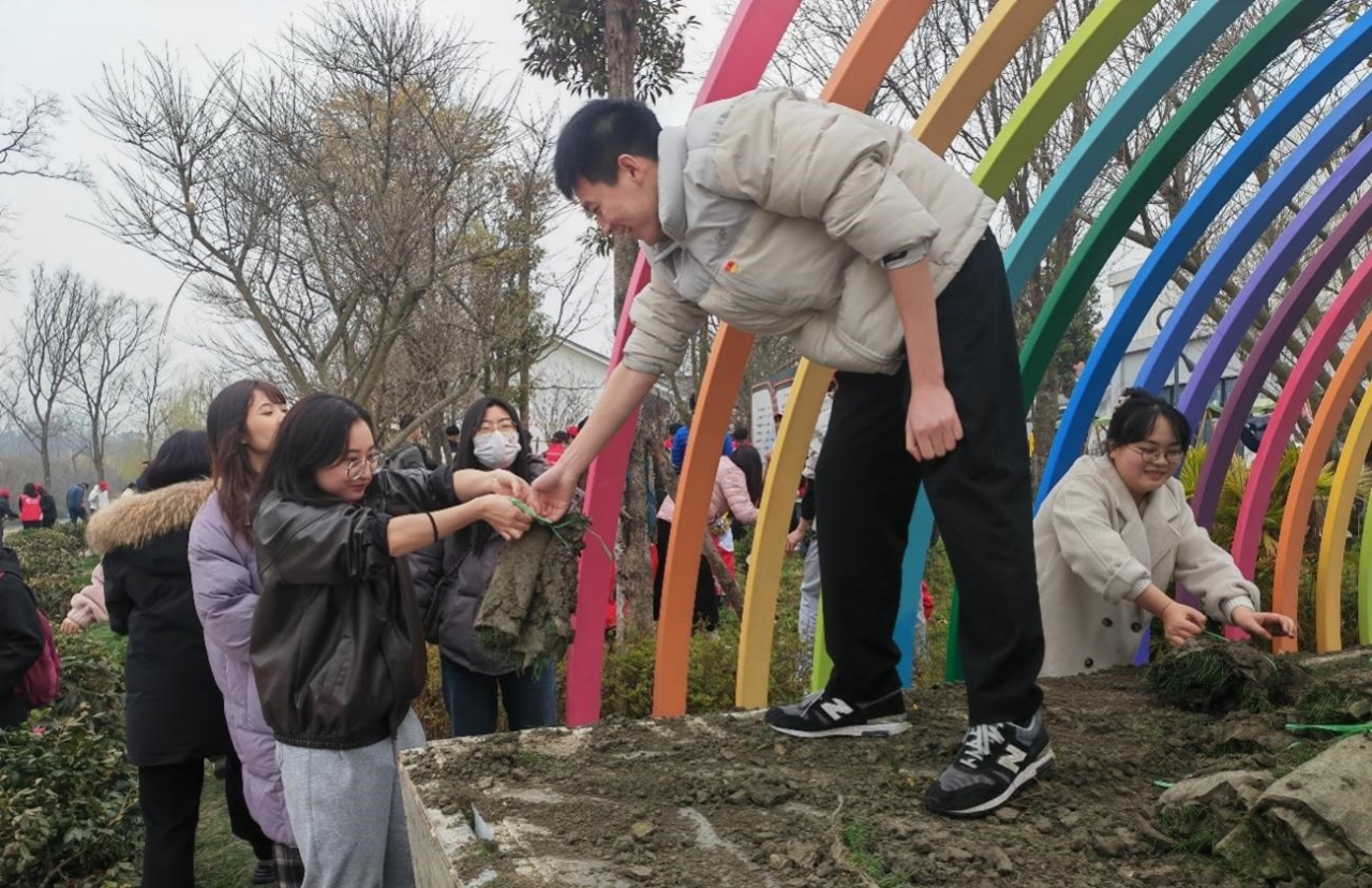 图片7.jpg 图片7.jpg