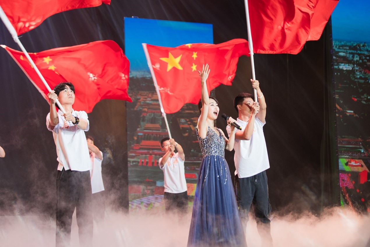 18.jpg ddc5d5968a65e0fb8893756041772cb4.jpg