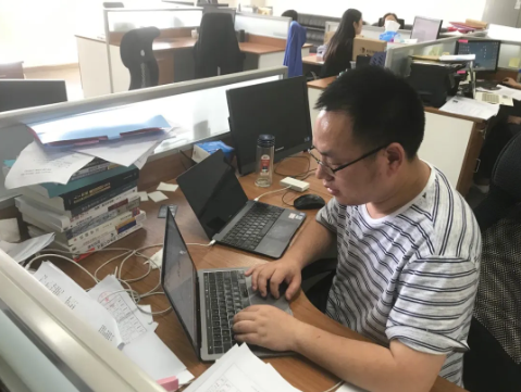 微信截图_20200519094100.png 微信截图_20200519094100.png