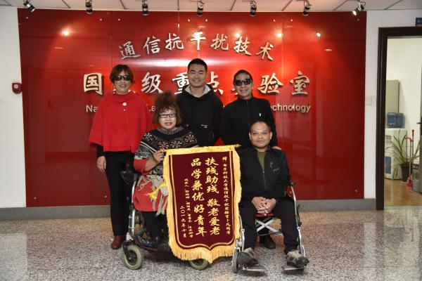 微信图片_20191106141852.jpg 微信图片_20191106141852.jpg