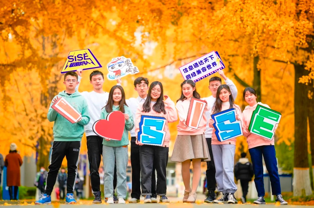 mmexport1642475115241.jpg mmexport1642475115241.jpg