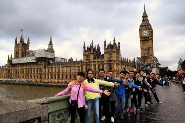 图片1.jpg 图片1.jpg