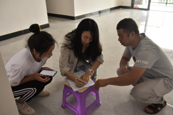 图片1.png 图片1.png