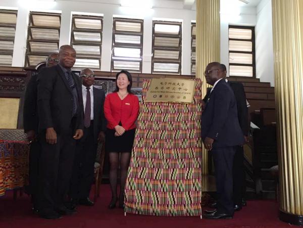 IMG_1635.JPG ddedc2510d82489daa5ad49933783e14.jpg