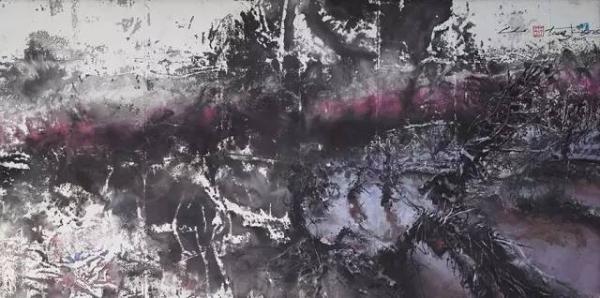 墨色空间1.jpg 墨色空间1.jpg