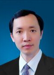 杨仕文、徐谡分获省“优秀教师”和“优秀教育工作者”称号