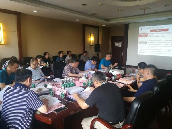 image013.jpg ddfa9b8a2abbb5362db93b8c1e6e5650.jpg