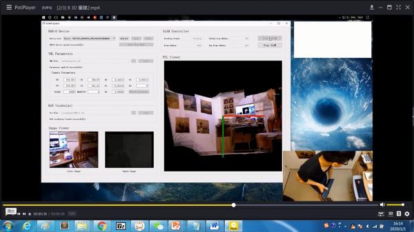 截图.jpg 截图.jpg