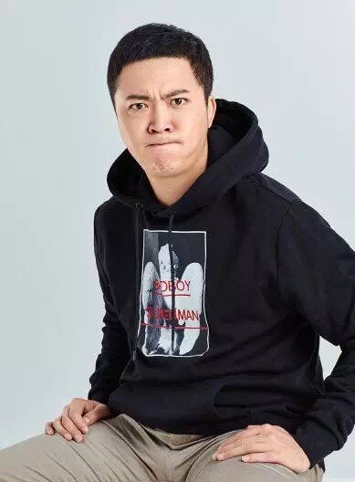 IMG_6705.JPG IMG_6705.JPG