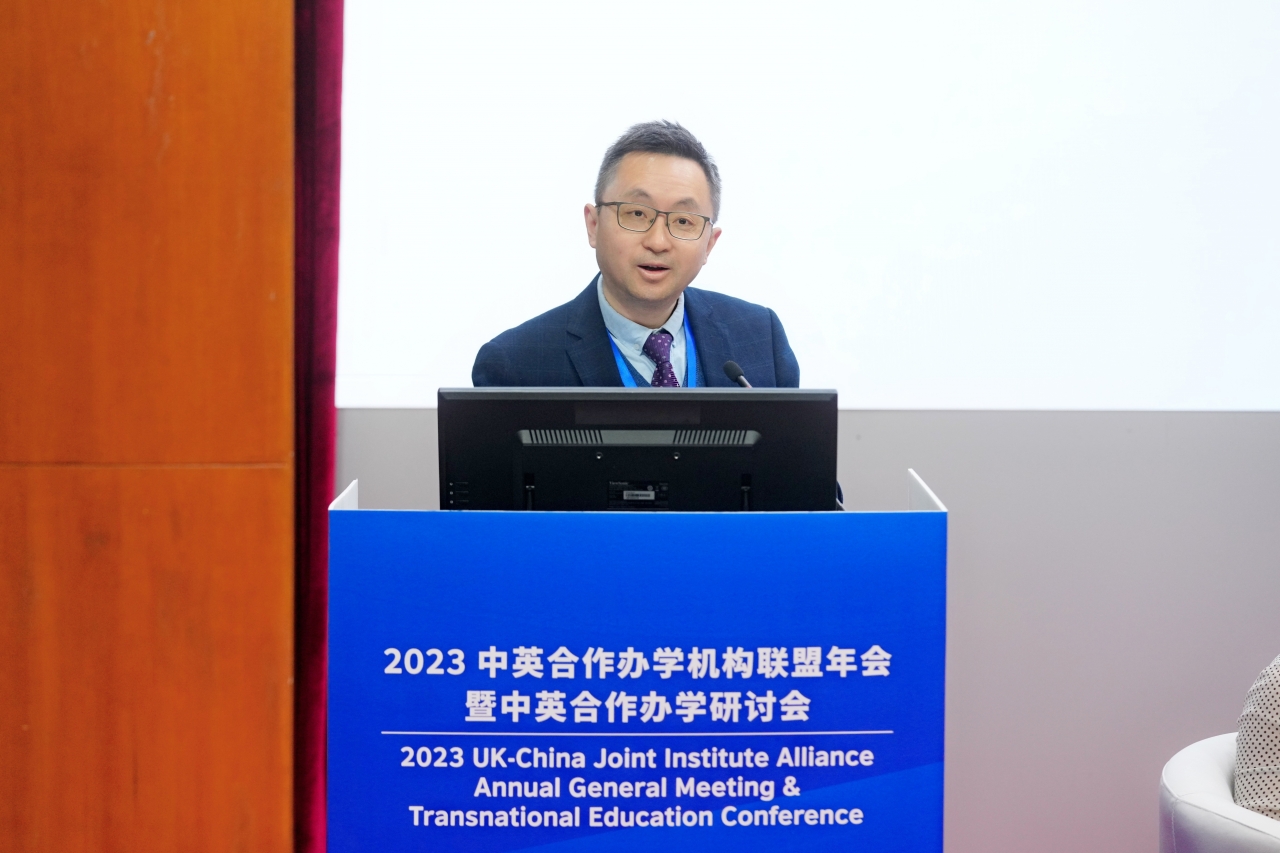 1-5-0.JPG de040efbc1e217f3819abfa75467113f_73260.j