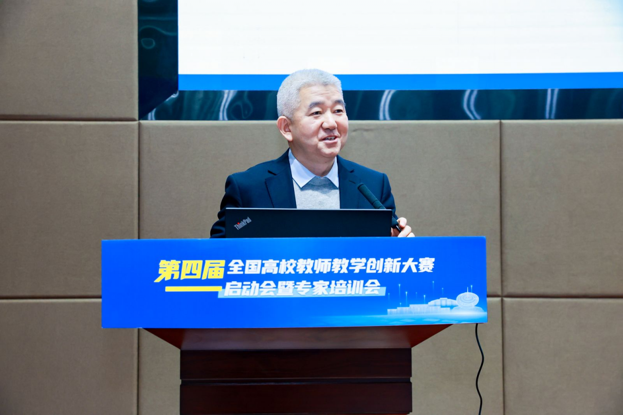 图片5.png 图片5.png