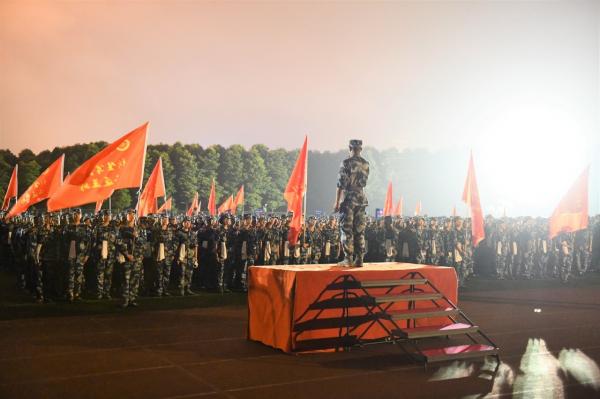 nbe006_s.JPG nbe006_s.JPG