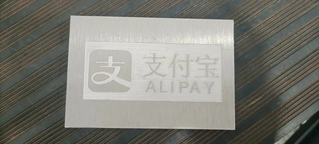 mmexport1678949256180.jpg de2f93530cd86cd6b3d9e94df99b7416.jpg