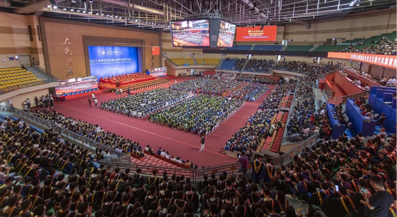 01.jpg de629c716687ef8c8e33ce5e00c84e52_66066.j