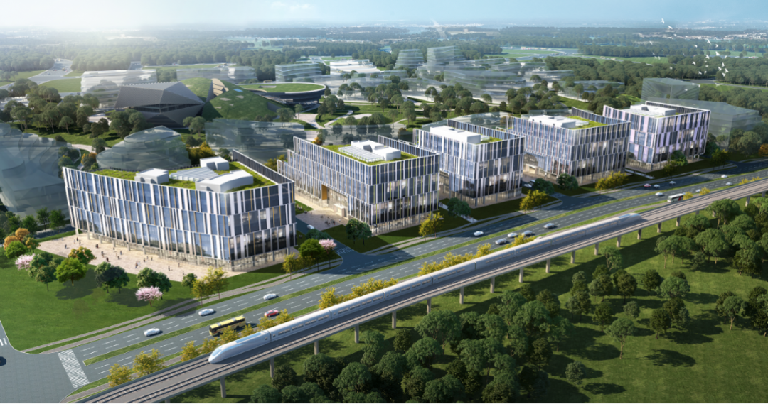 微信图片_20220318201941.png 微信图片_20220318201941.png