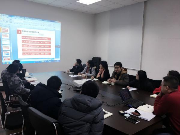 IMG_7762.JPG 20170113145656_3ivsu5dr75.jpg