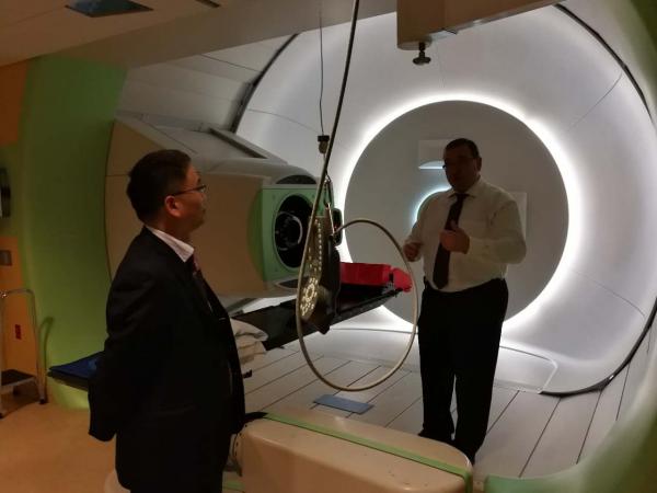 微信图片_20171009100849.jpg de891aa6028f229468730ae707da9ee7.jpg