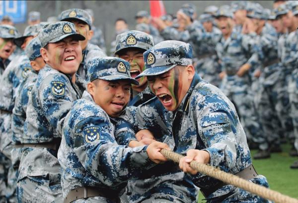 IMG_4904.jpg de8d6427d96d07deb638fd51bafd5e42.jpg