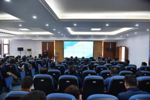 【改革视点】以科研育人助推新工科建设