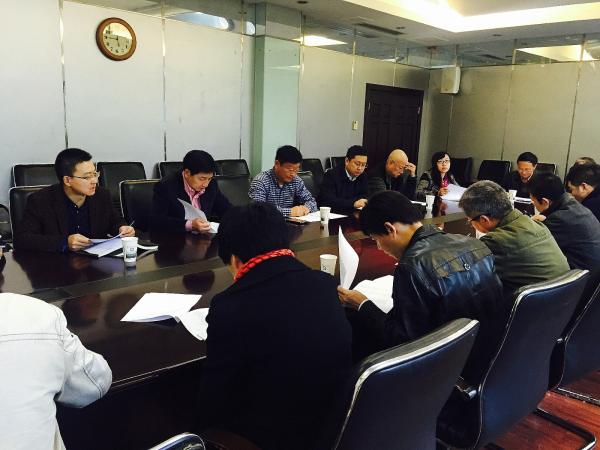 电子科大第四届银杏节即将举行