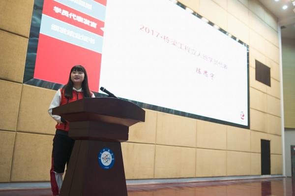 DSC07989.jpg DSC07989.jpg