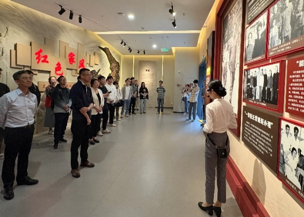 deae4fb9189bd12729141fee363abb1d_bc1b1.p