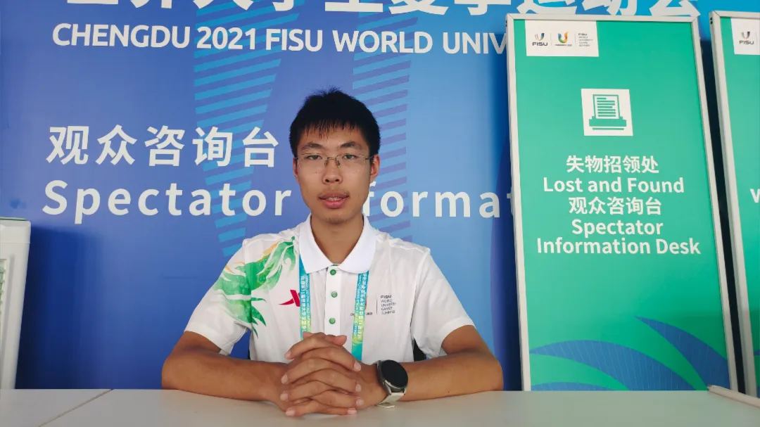 mmexport1690958138261.png deb3de5612d74ad40218e46b5dcfbe7c.png