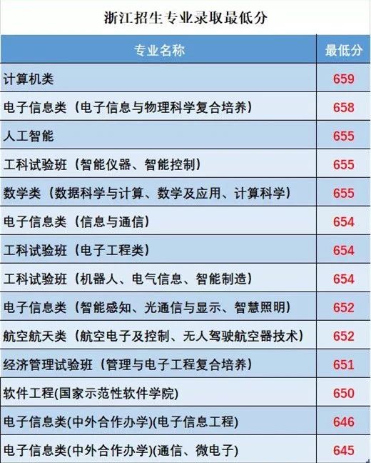 deb5b2d12b17d2270010aa2cf0afe2b0_ff5ce.j