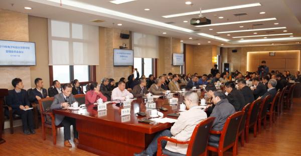 _MG_0001.JPG debfbec3212a32028bfd2c4592af55b5.jpg