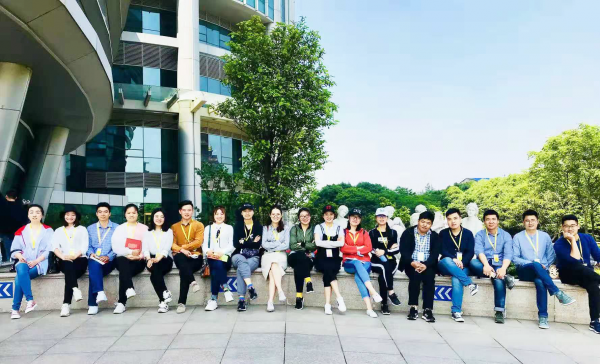 图片4.png 图片4.png