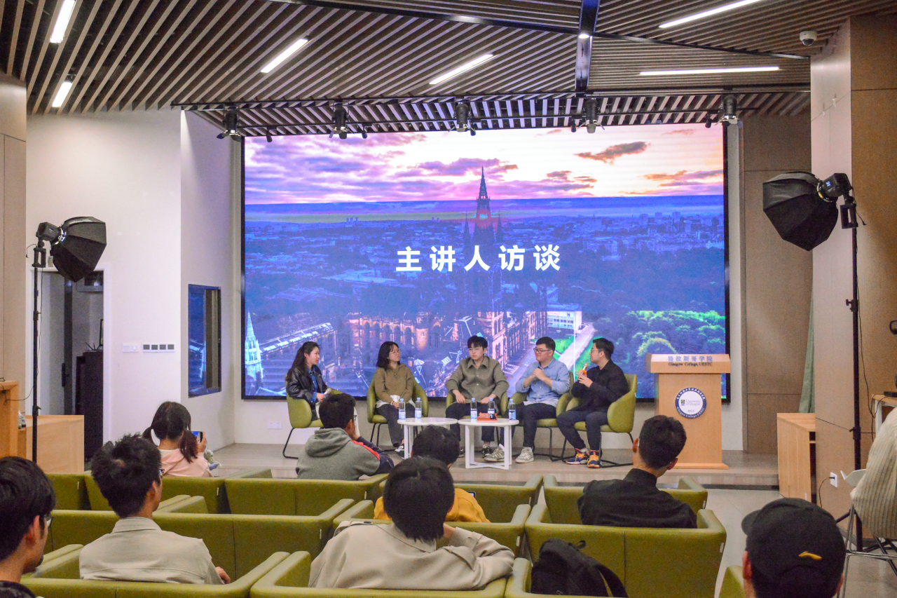 DSC_3528.png decca50d3ee6937e5474ddc935f3c00f_6446e.p