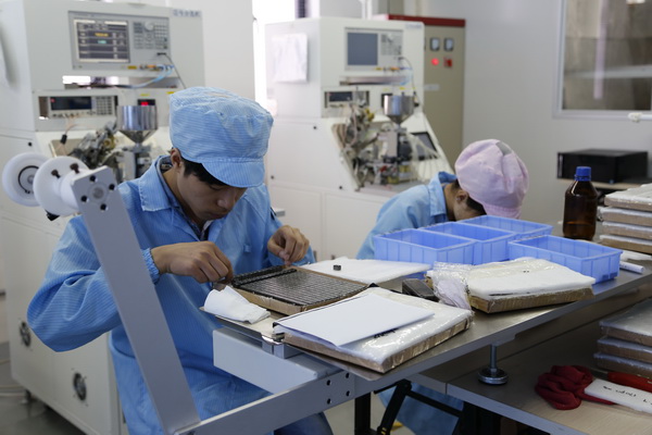 _MG_7729_缩小大小.JPG 1409293681789037.jpg