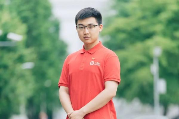 杜新川.jpg 杜新川.jpg