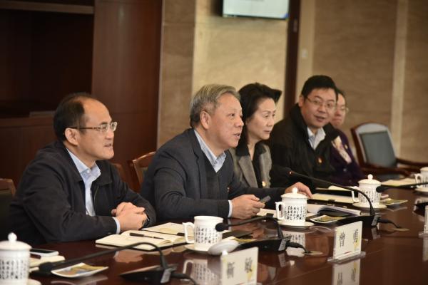 _DSC0509.JPG _DSC0509.JPG