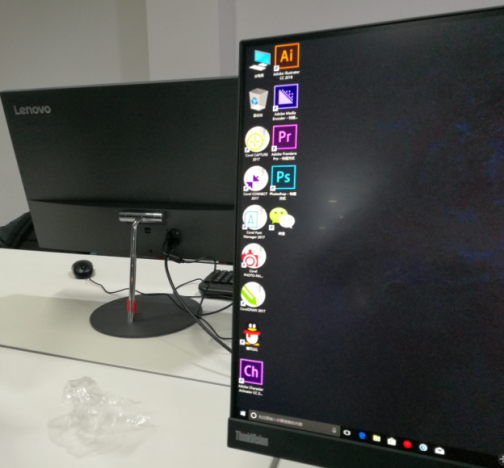 图片7.png 图片7.png