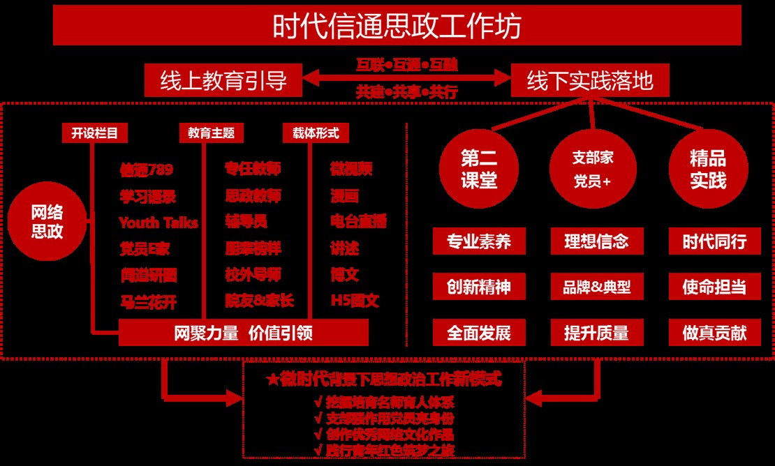 1.jpg df125bdcb15e49a258cd200a9cd09f92_ab944.j