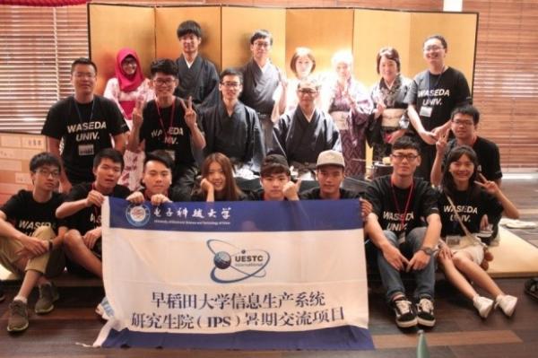 6.jpg df18fcdf2a5a5fe1743aef56790d45c3.jpg