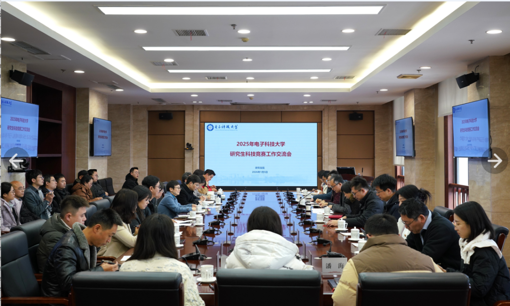 df194d3f1020a395268185719fd799bc_222cd.p