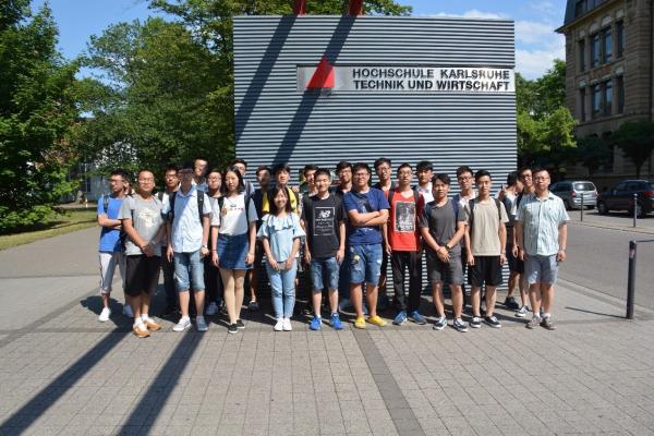 德法2.jpg 德法2.jpg