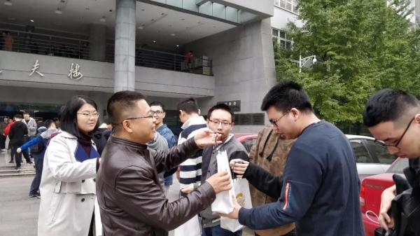 23.jpg df1f8670cc5e92dfc9303e72ad11067d.jpg