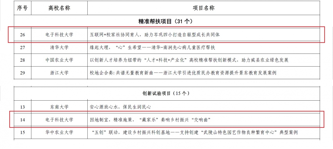 微信截图_20240905140849.jpg 微信截图_20240905140849.jpg