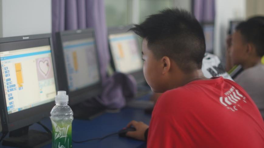 图片8.png df21fe6ee47091f40a63f1431d0fdddb_f02c5.p