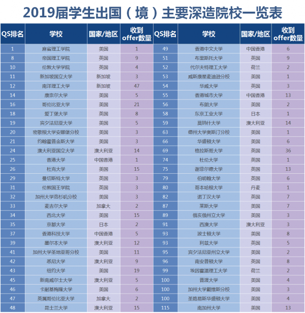 1906062.png 1906062.png